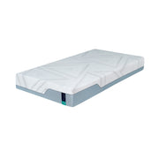 120 x 200 cm Elite Air Feel™ memory foam -patja, medium.